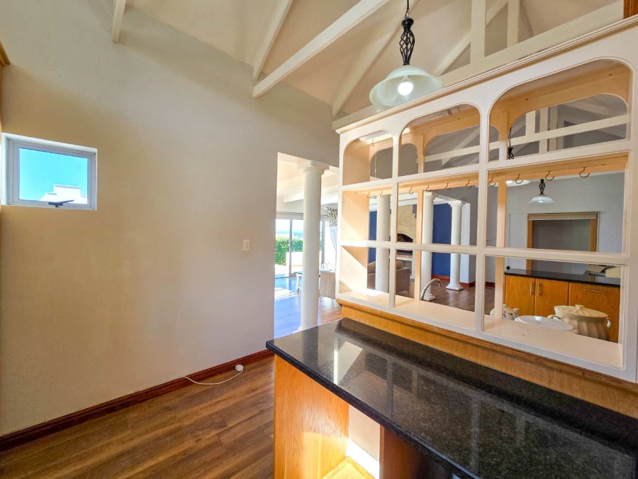 3 Bedroom Property for Sale in Stilbaai Wes Western Cape